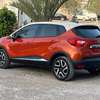 Renault QM3 thumb 3
