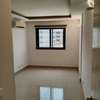 Appartement à louer thumb 5