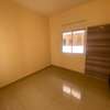 APPARTEMENT F4 A LOUER A DIAMNIADIO thumb 8