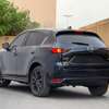 2021 Mazda CX-5 thumb 9