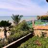 Villa ,balcon sur océan thumb 8