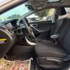 HYUNDAI ELANTRA 1.8 thumb 10