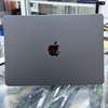 MacBook Pro 2024 M4 1To ssd | nanotexture thumb 3
