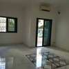 APPARTEMENT A LOUER AUX POINT E thumb 0
