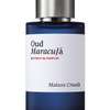 Extrait de parfum Oud maracujà Original thumb 9