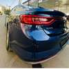 Renault sm6 2016 thumb 11