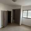 Appartement lumineux avec balcon  F4 à Mermoz thumb 3