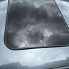 Volkswagen Jetta 2014 Tsi thumb 1