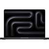 💻 MacBook Pro M5 14.2" 2026 (16 Go / 512 Go SSD) thumb 5