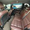 Renault QM6 4x4 diesel full options thumb 2