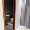 Appartement meublé thumb 8