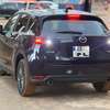 Mazda CX 5 Année: 2019 Visible Sonatel VDN Dakar thumb 8