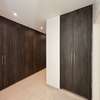 APPARTEMENT 300 M2 HAUT PLATEAU thumb 10