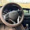 Hyundai tucson thumb 7