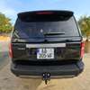 Location Toyota Land Cruiser 2024 thumb 12
