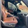 BMW x5 thumb 7