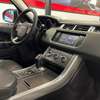 Range sport diesel venant thumb 3