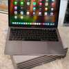 MacBook pro 2019 touch bar thumb 0