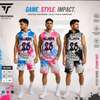 Triyork sport vente matériaux sport thumb 12