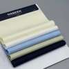 TISSU FILTEX  100% COTON thumb 7