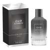 Câline Oud Extrême eau de parfum homme élégant thumb 2