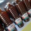 Miel pure nature huile de palme naturelle et jus de citron thumb 4