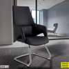 Chaise visiteurs thumb 4