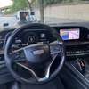 CADILLAC Escalade  2023 thumb 1