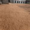 Terrain TF angle ASECNA MALIKA thumb 1