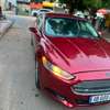 Ford fusion à vendre thumb 4