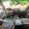 Toyota hulux thumb 5