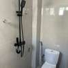 APPARTEMENT A LOUER ACITE MOURTADA thumb 6