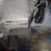 Sony UP-X898MD imprimante photo hybride blanche thumb 1