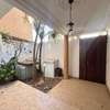 Appartement a louer a Fenetre Mermoz thumb 12