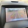 Ford  edge 2019 thumb 2