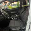 KIA SPORTAGE thumb 7