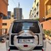 Mitsubishi Pajero Did v6 Anne 2016 thumb 2
