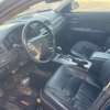 Ford fusion 2011 thumb 3