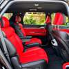 HYUNDAI PALISSADE A LOUER thumb 11