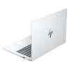 HP EliteBook 14" (512 Go SSD / 16 Go RAM) thumb 2