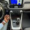 Toyota Rav4 Hybride  Automatique  Essence Année 2020 thumb 1