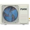 SPLIT 2.5CV FINIX INVERTER thumb 4