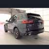BMW X5 2019 Pack M thumb 4