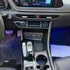 HYUNDAI SONATA 2023 thumb 9