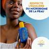 NIVEA Sun Protect & Hydrate Spray solaire SPF50+ thumb 0