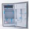 REFRIGERATEUR ELACTRON BAR 1PORTE 93LITRES thumb 3