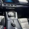 Mercedes GLE 53 thumb 2