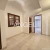 Ref_1796_PL  Grande villa avec jardin  aux Almadies thumb 6