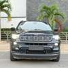 Jeep Compass 2021 1.3 thumb 5