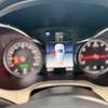 MERCEDES BENZ GLC 300 4 MATIC  2018 thumb 12